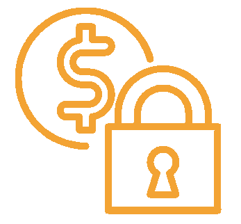 Safe And Secure Checkout