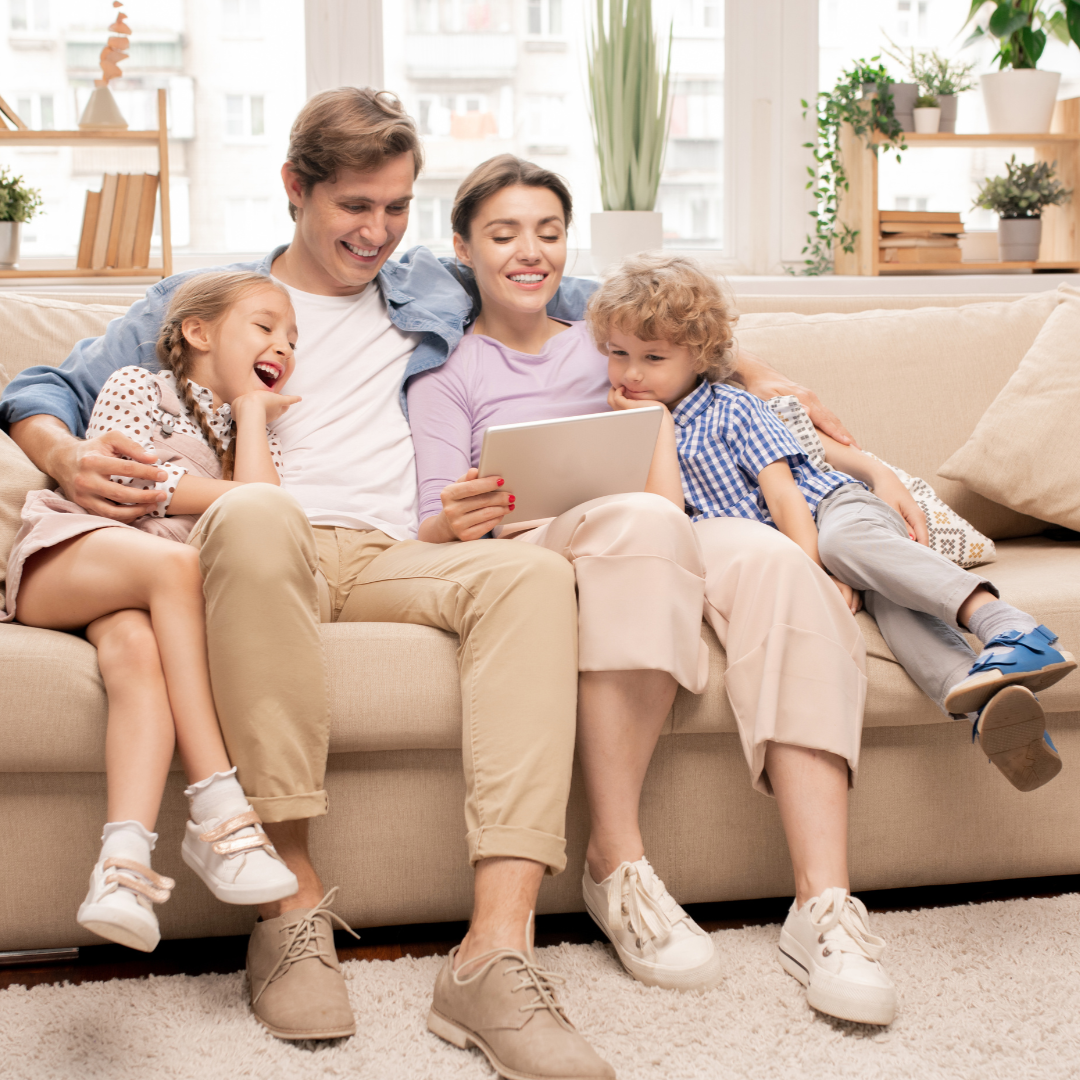 Happy Store - Find Products That Make You Happy